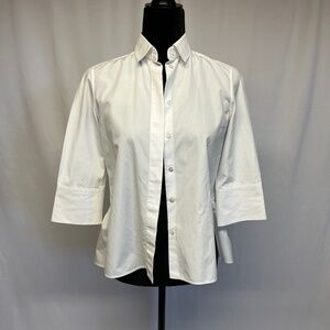 Valentino Shirt